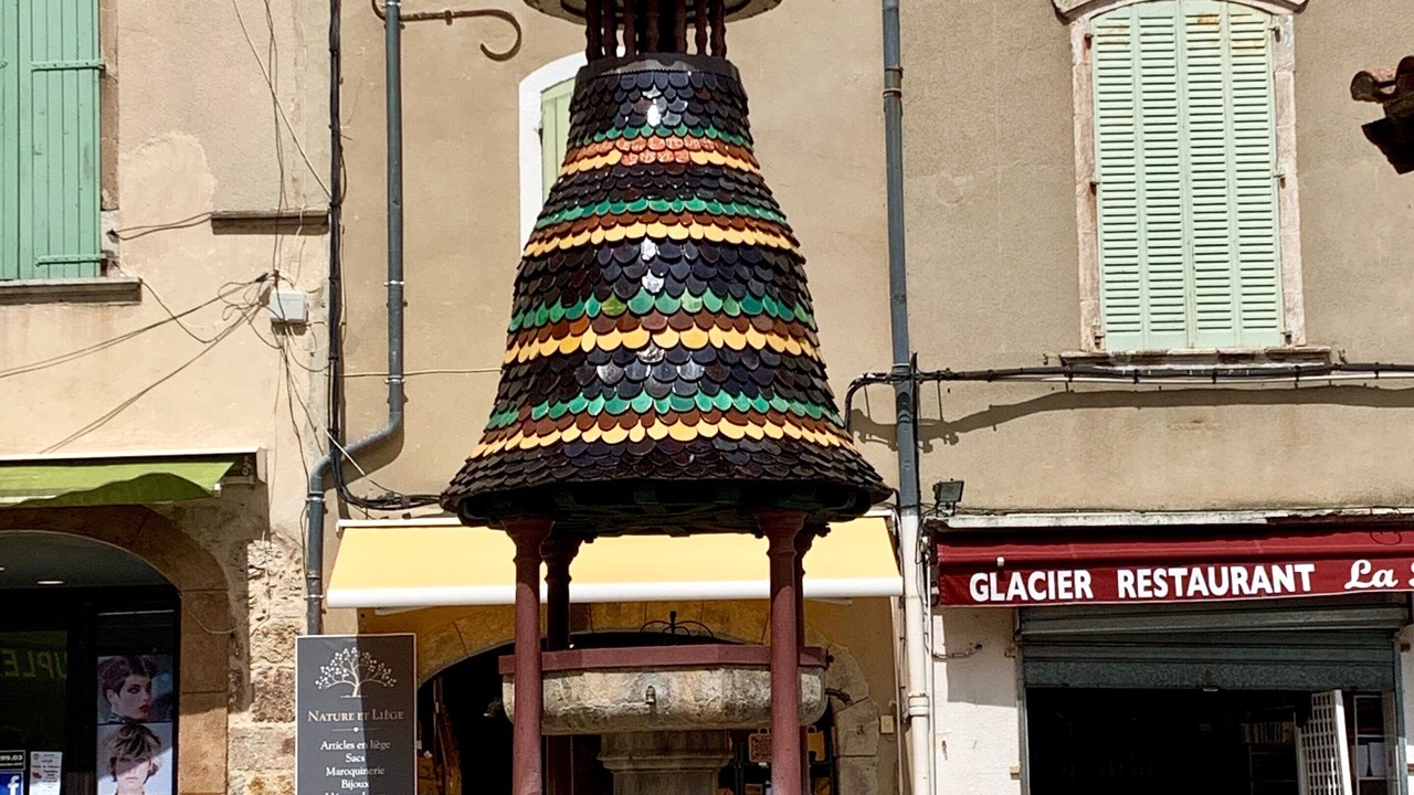 Photo of Others in Tornac