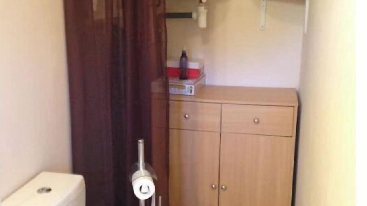 Photo of Bathroom in Tornac