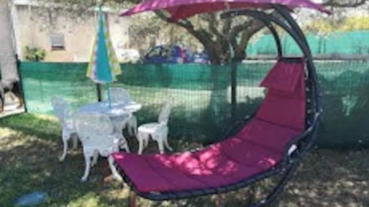 Photo of Outdoor in Tornac