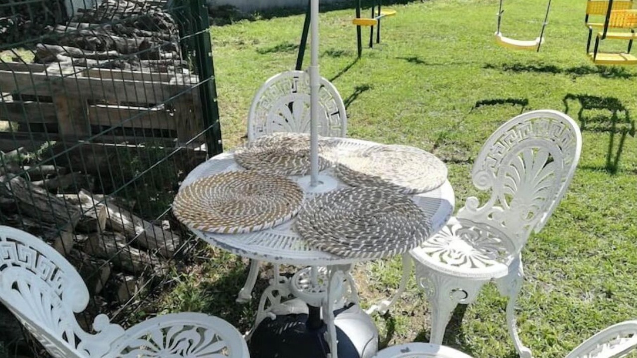Photo of Outdoor in Tornac