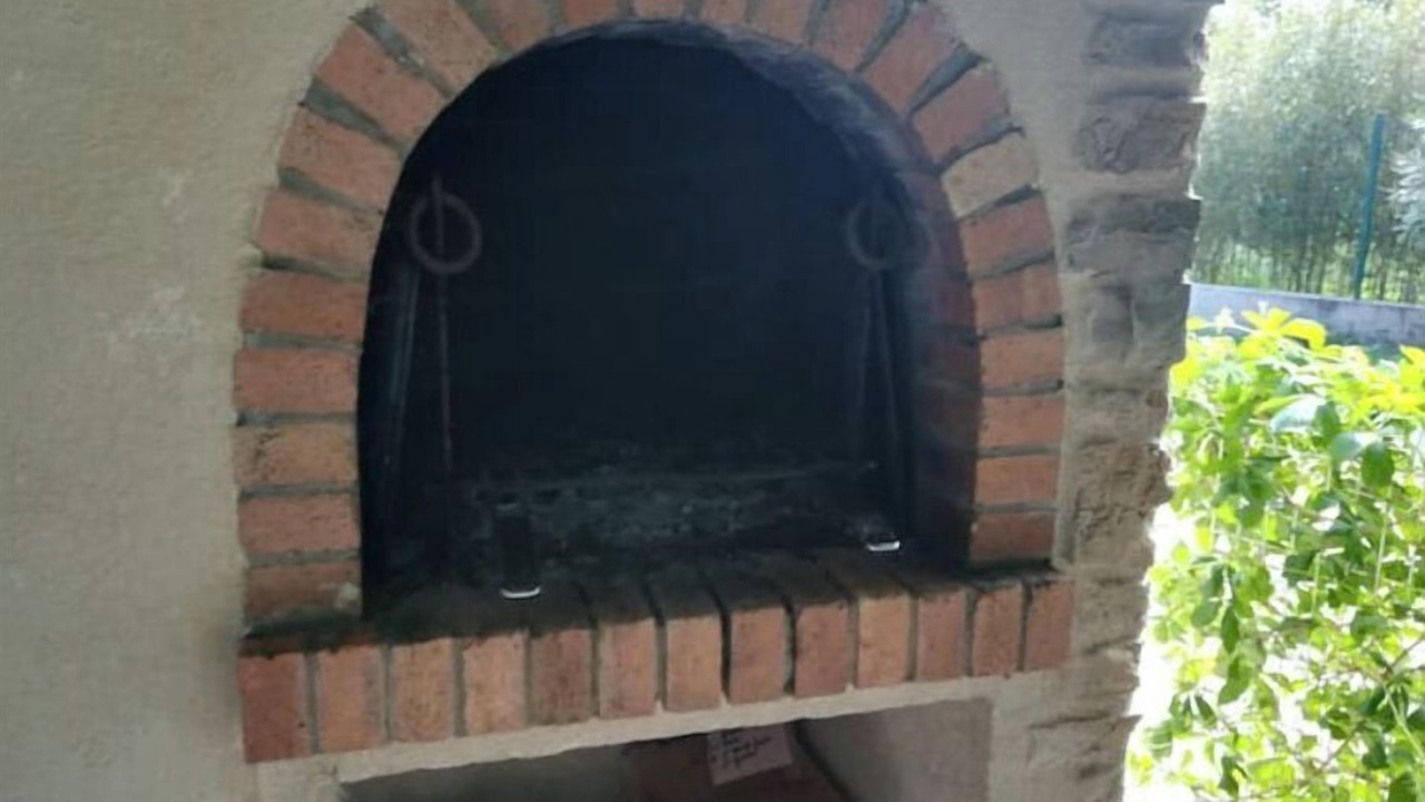 Photo of Outdoor in Tornac