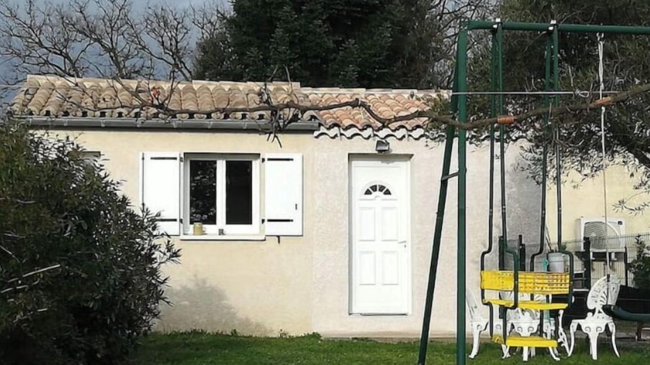 Photo of Outdoor in Tornac