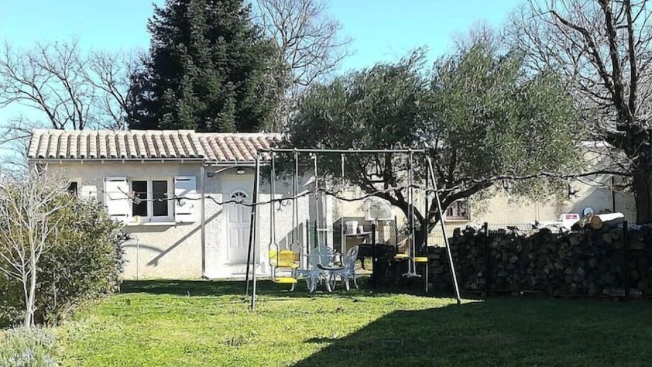 Photo of Others in Tornac