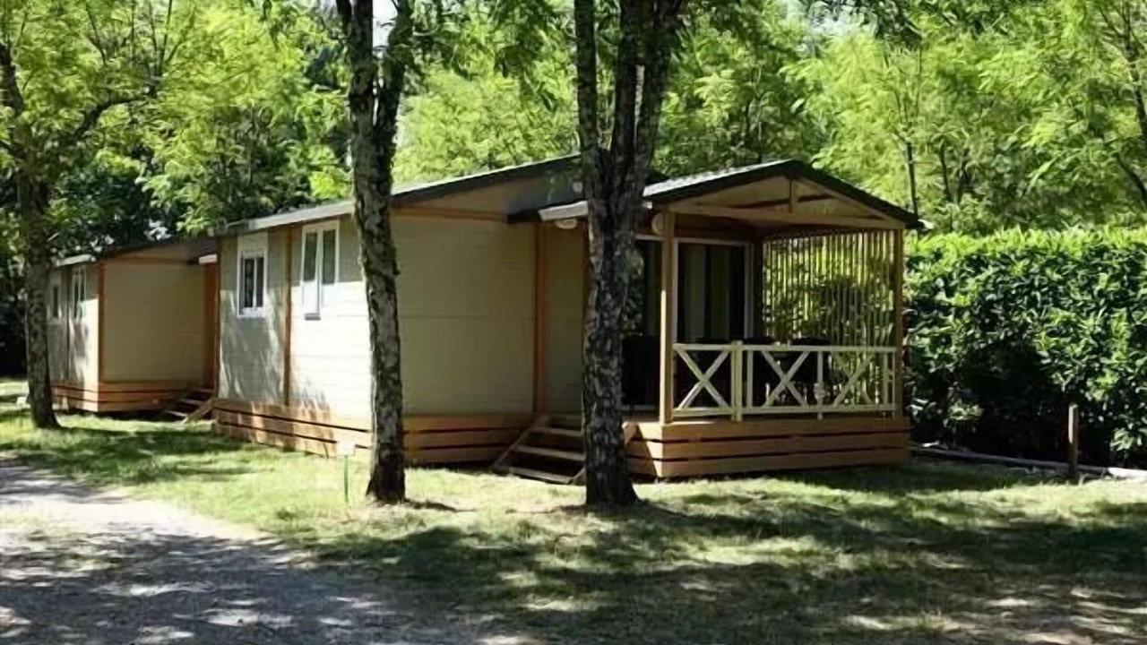 Photo of Outdoor in Saint-Privat