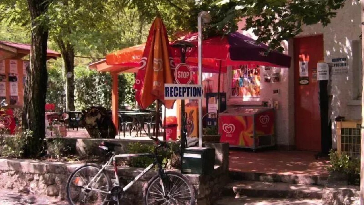 Photo of Others in Saint-Privat