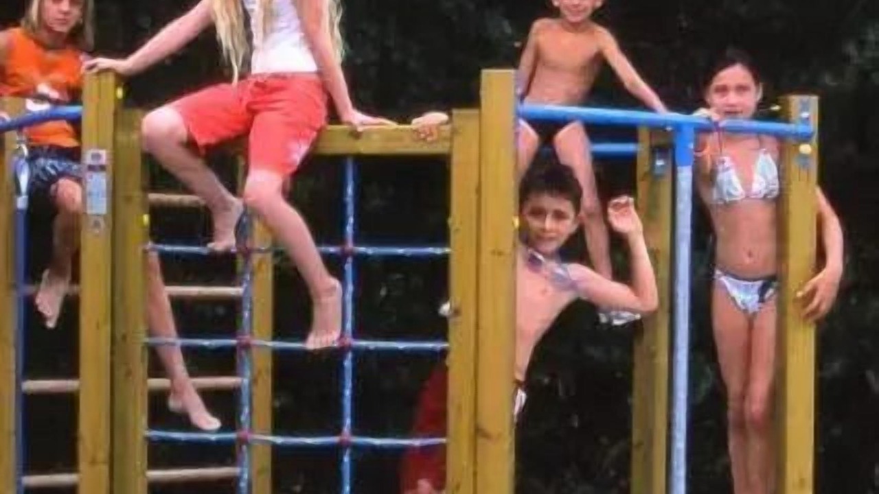Photo of Others in Saint-Privat