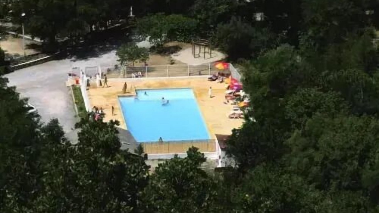 Photo of Outdoor in Saint-Privat