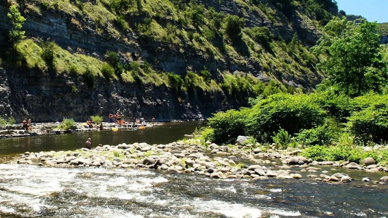 Photo of Others in Saint-Privat