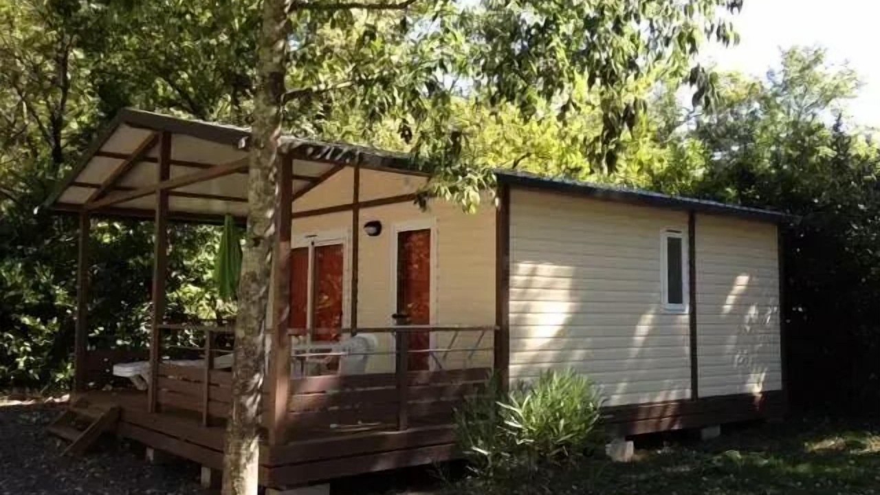 Photo of Outdoor in Saint-Privat