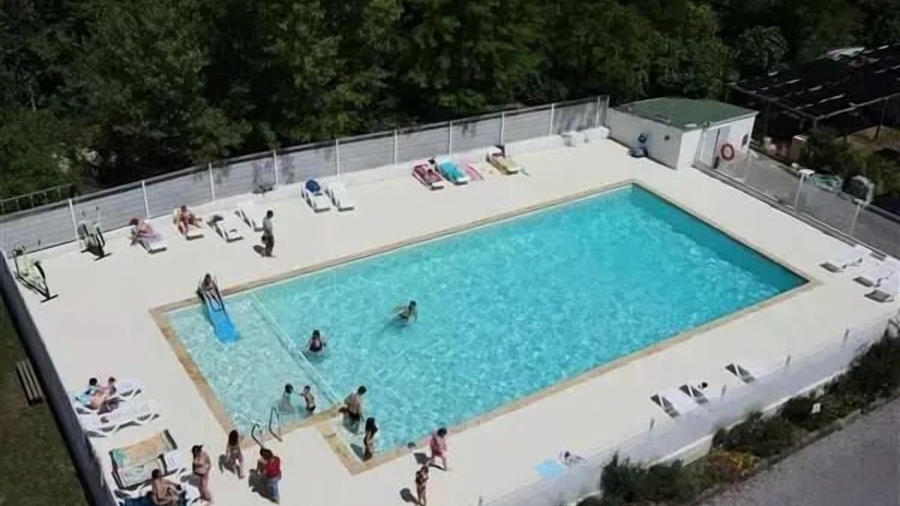 Photo of Outdoor in Saint-Privat
