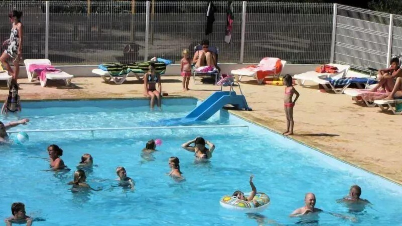 Photo of Outdoor in Saint-Privat