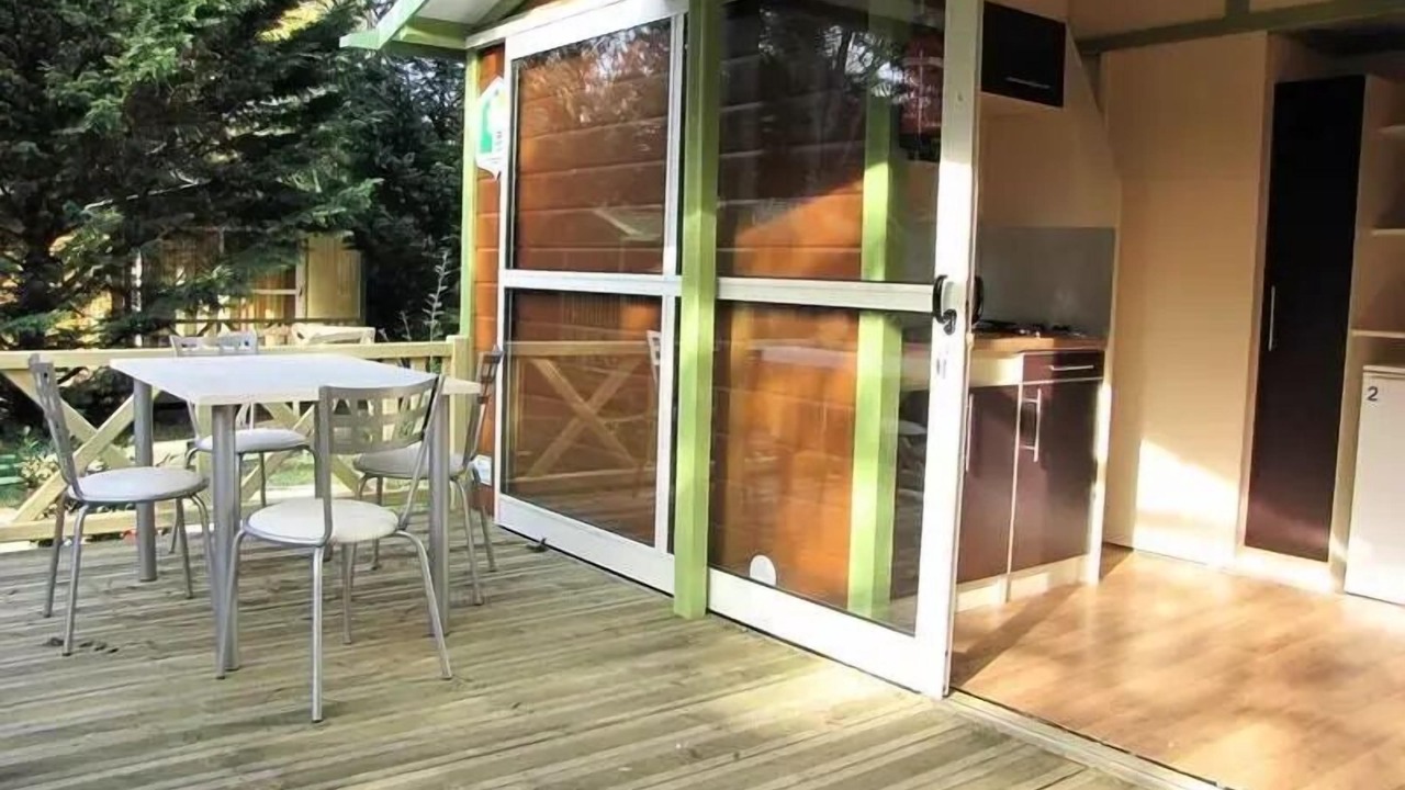 Photo of Outdoor in Saint-Privat