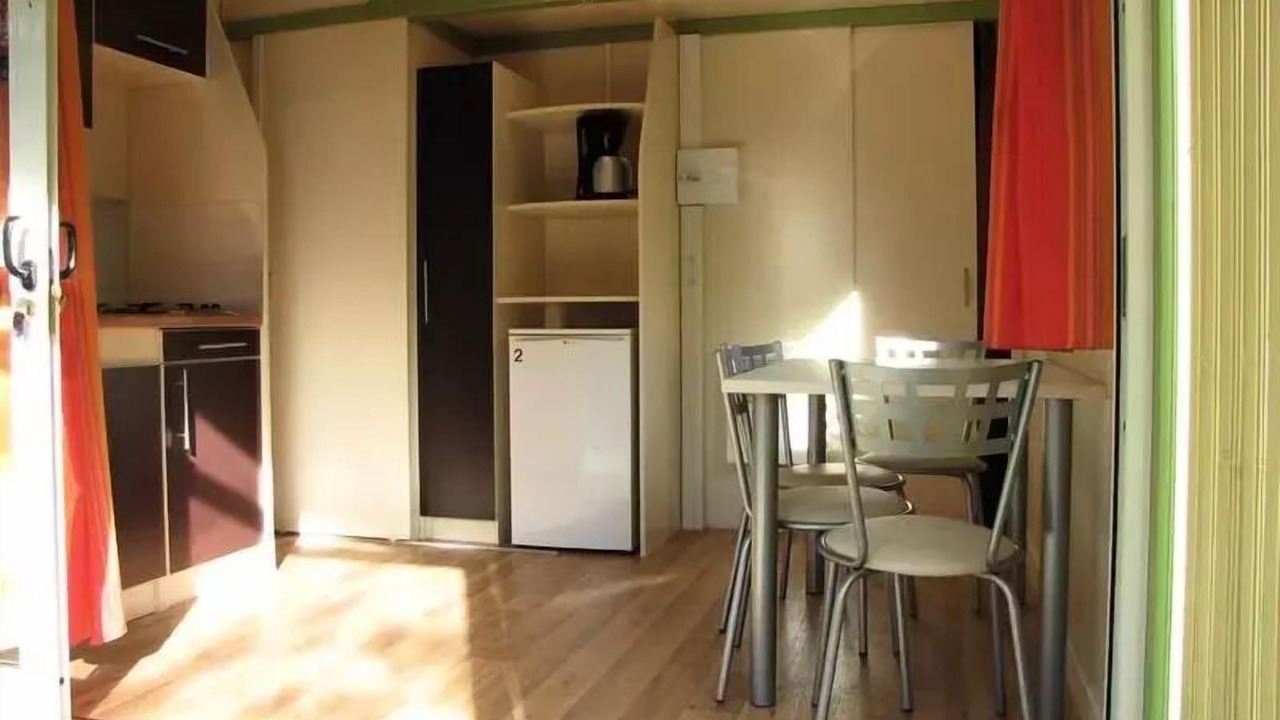 Photo of Outdoor in Saint-Privat