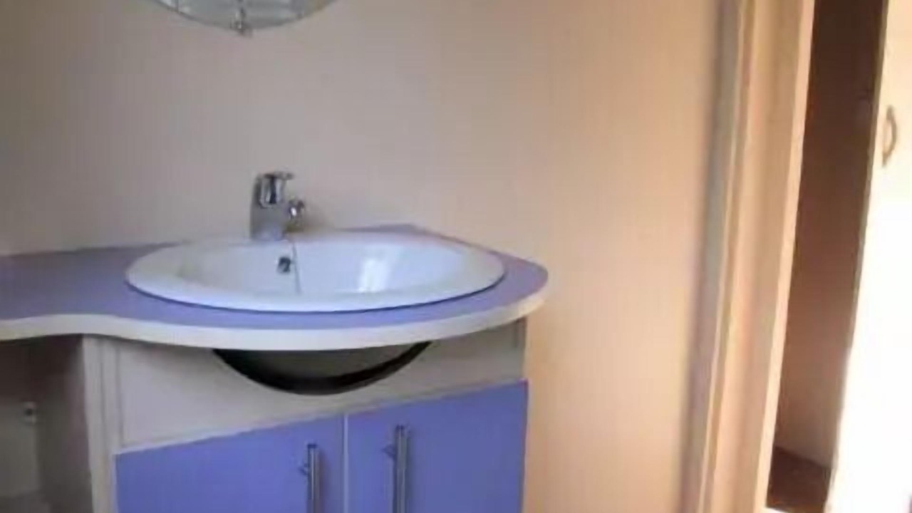 Photo of Bathroom in Saint-Privat