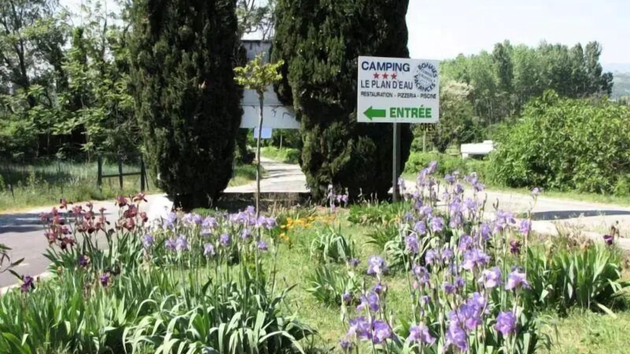 Photo of Outdoor in Saint-Privat