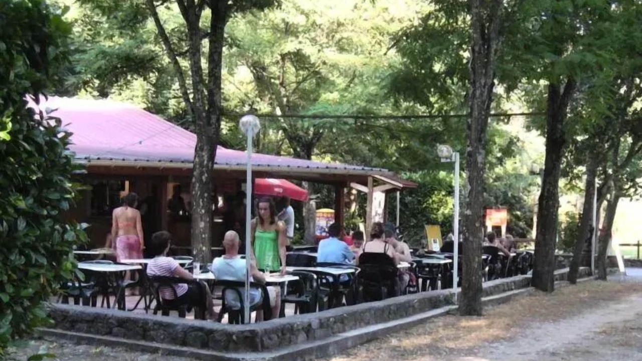 Photo of Outdoor in Saint-Privat
