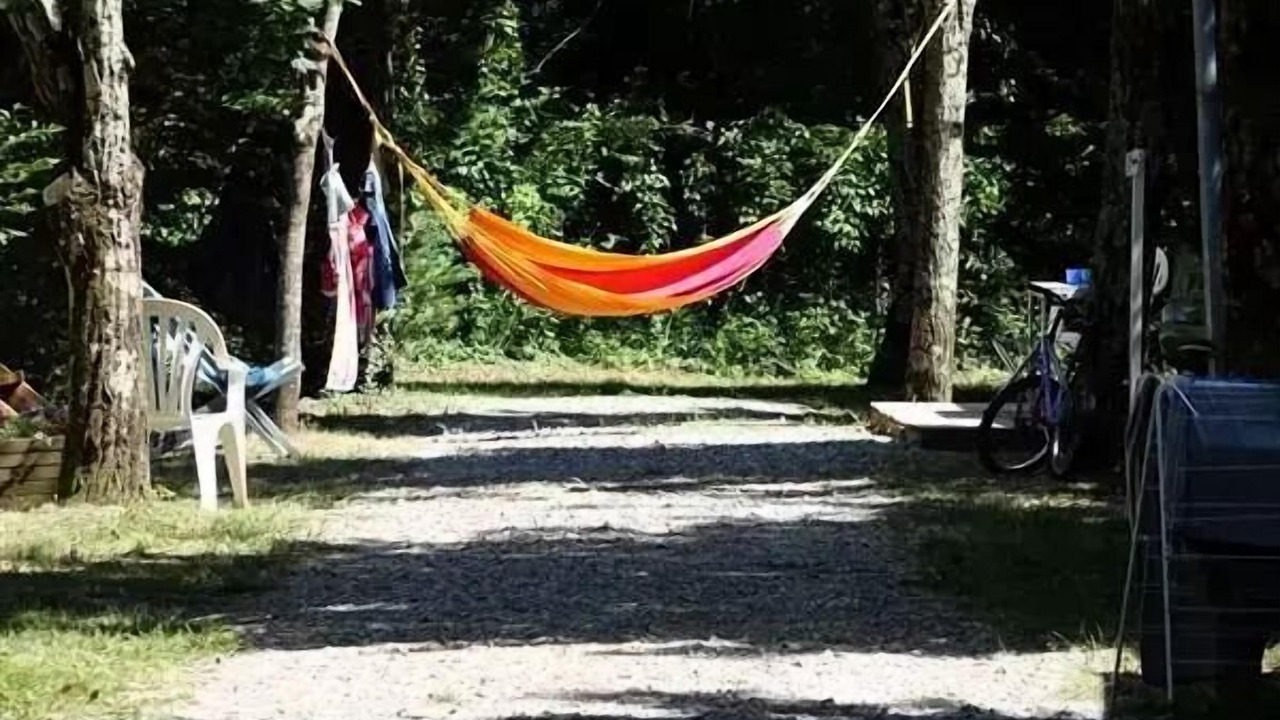 Photo of Outdoor in Saint-Privat
