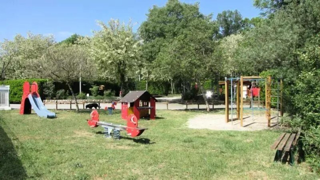 Photo of Others in Saint-Privat