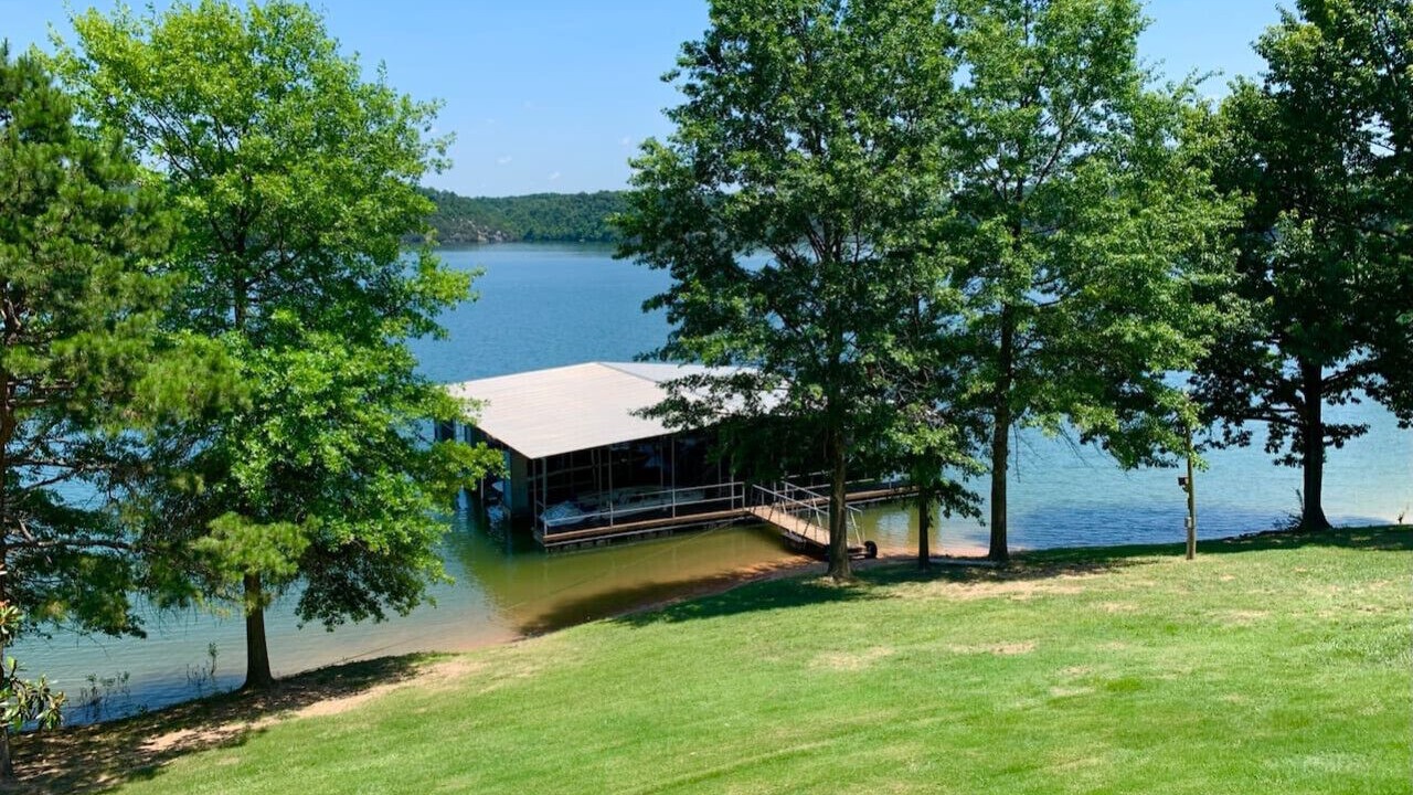 Photo of Outdoor in Beaver Shores