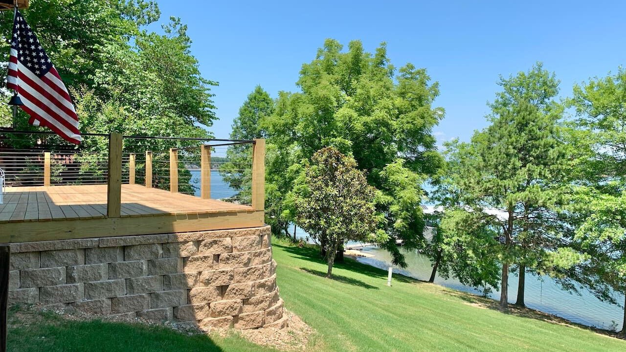 Photo of Outdoor in Beaver Shores