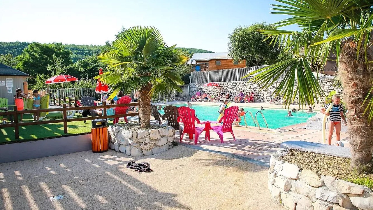 Photo of Outdoor in Banon