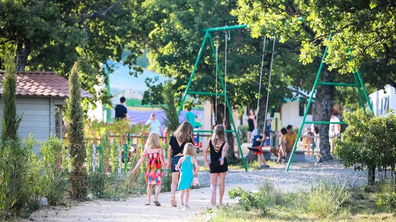 Photo of Others in Banon