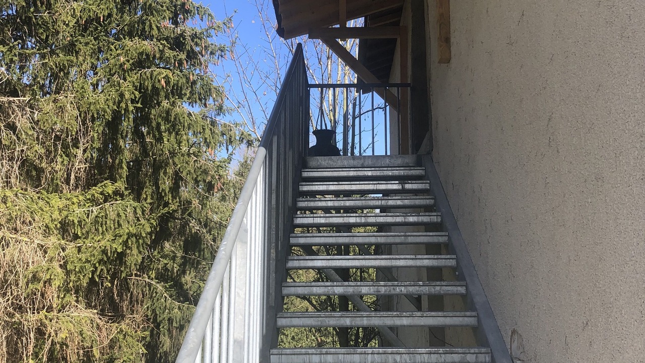 Photo of Outdoor in Barberey-aux-Moines