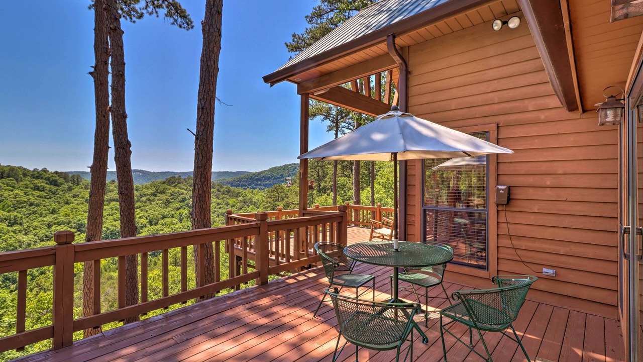 Photo of Outdoor in Boswell