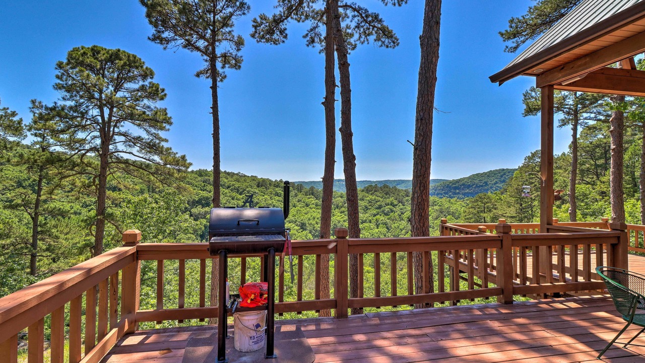 Photo of Outdoor in Boswell