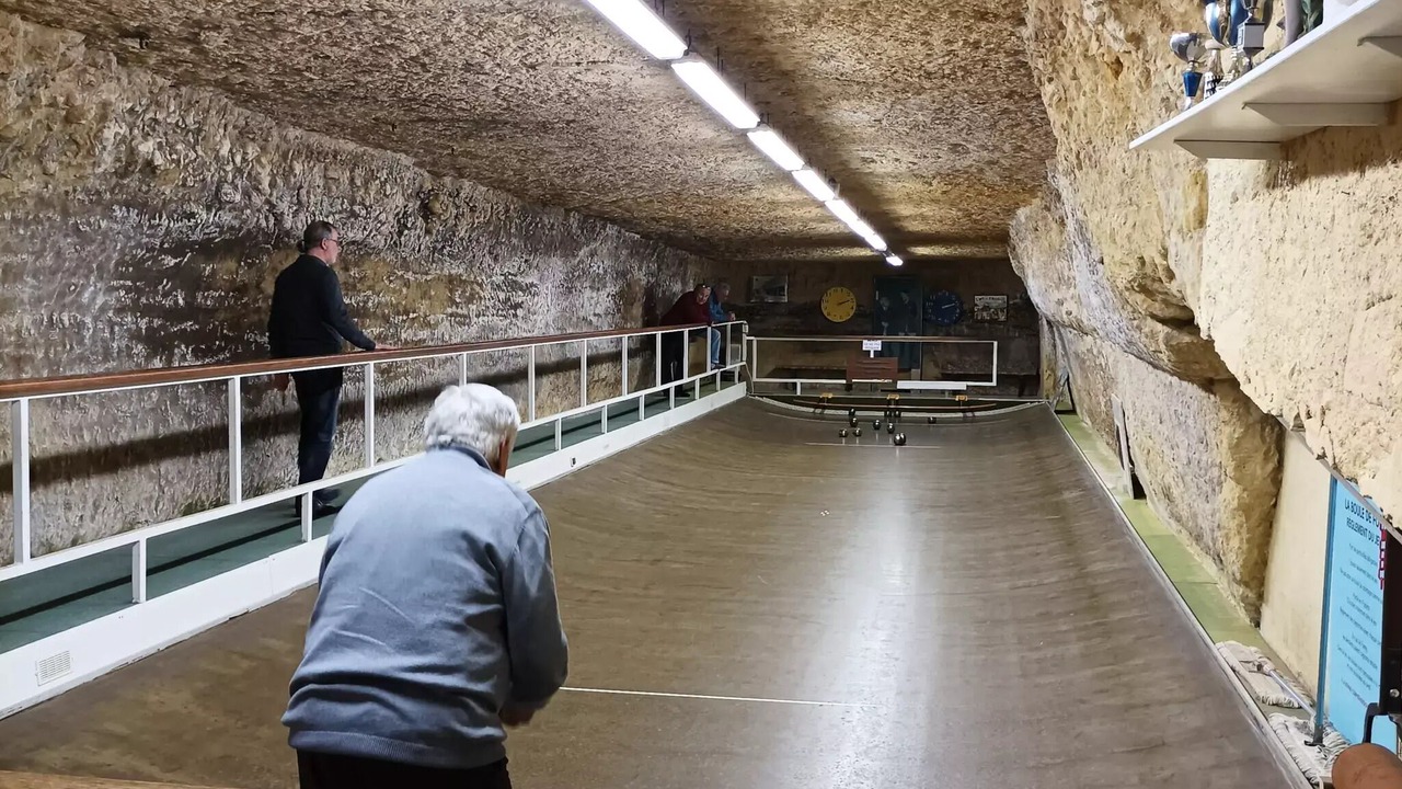 Photo of Others in Luynes