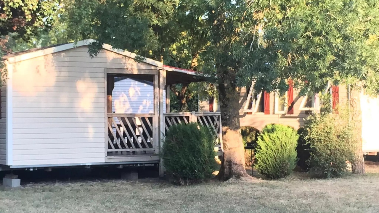 Photo of Outdoor in Luynes