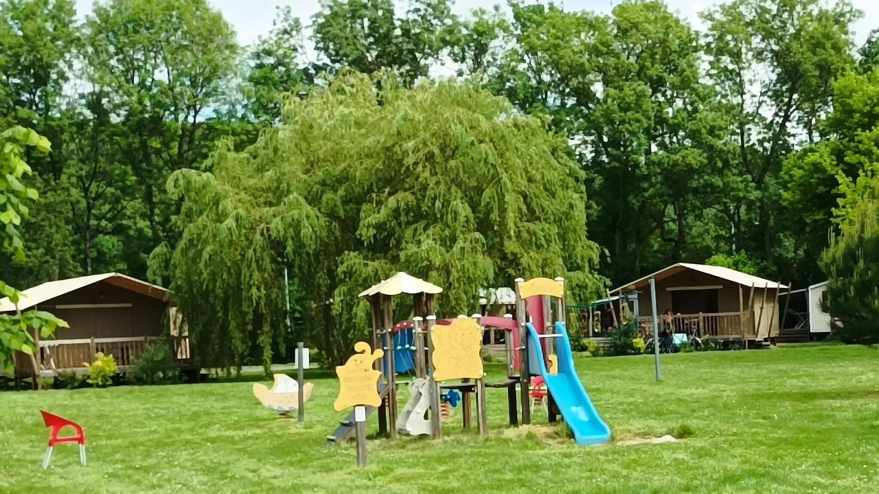 Photo of Others in Luynes