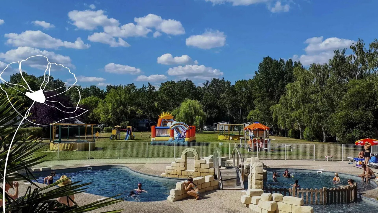 Photo of Outdoor in Luynes