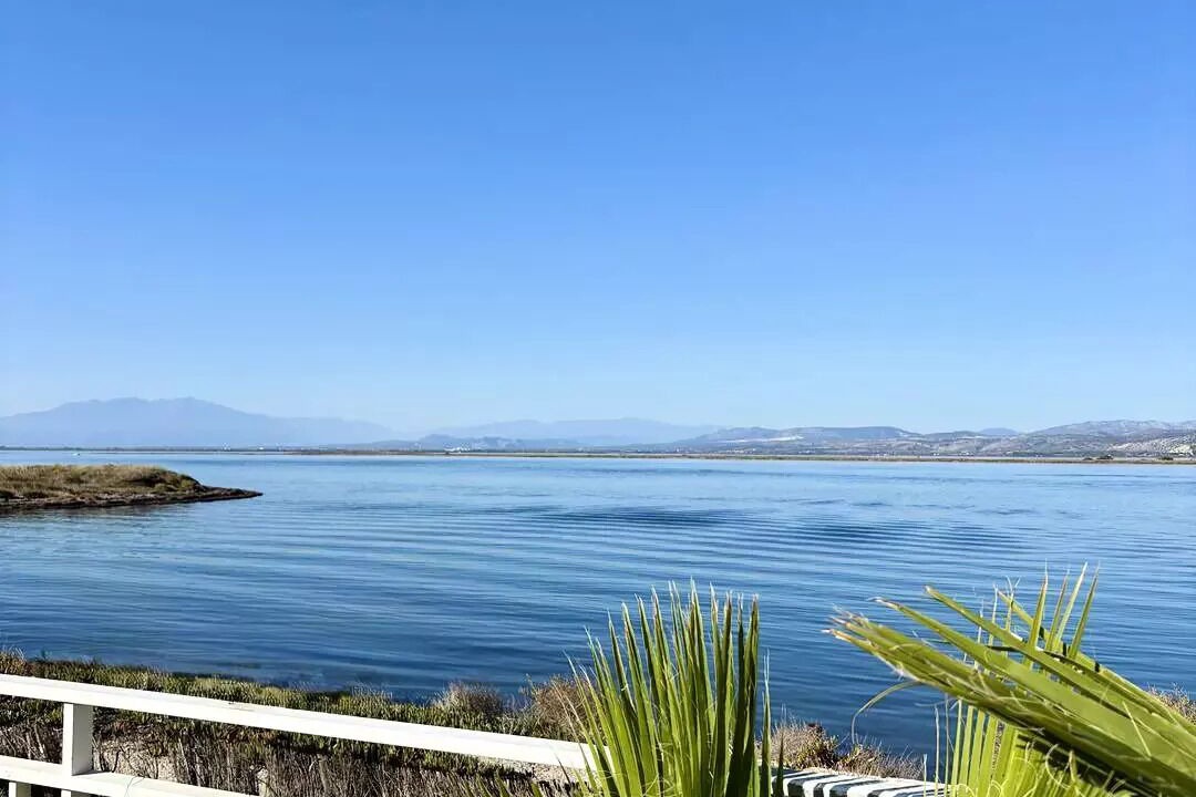 Photo of Others in Port Leucate