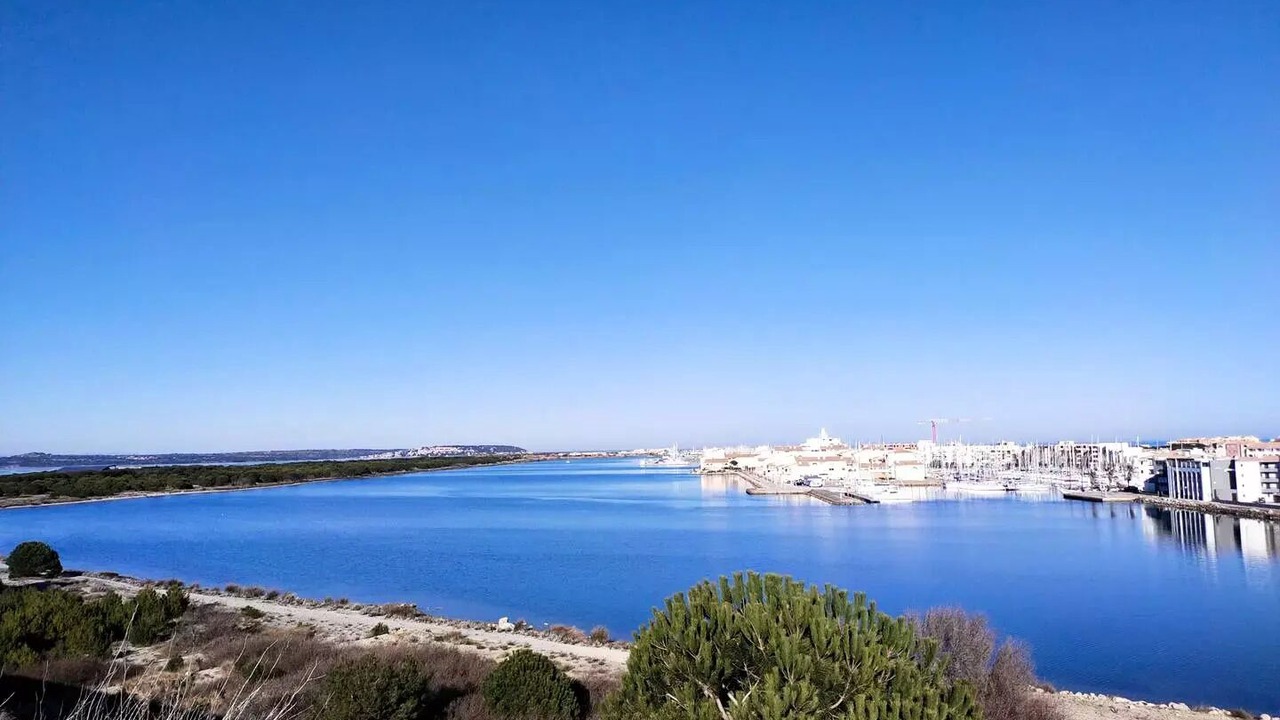 Photo of Others in Port Leucate