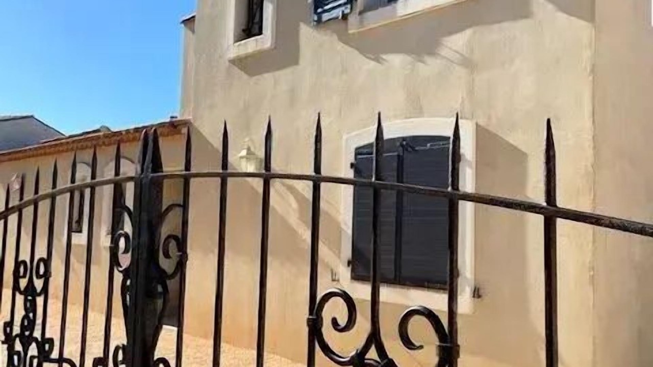 Photo of Outdoor in Port Leucate