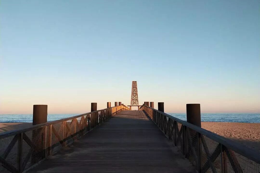 Photo of Others in Port Leucate
