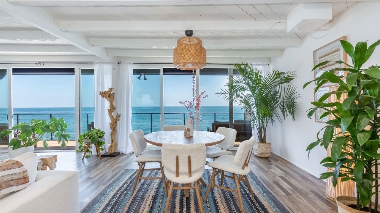 Photo of Others in Eastern Malibu