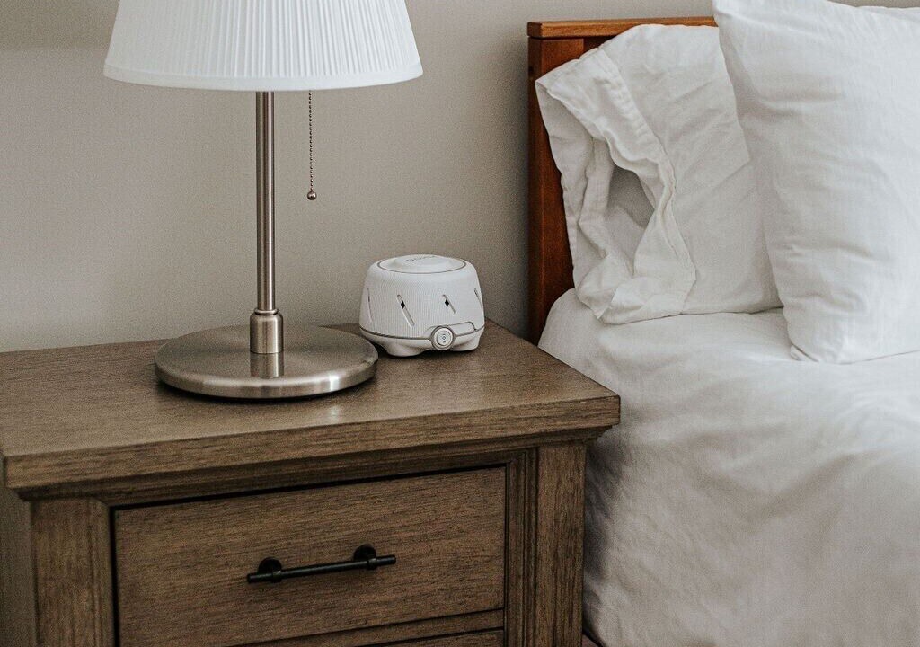 Photo of Bedroom in Faber