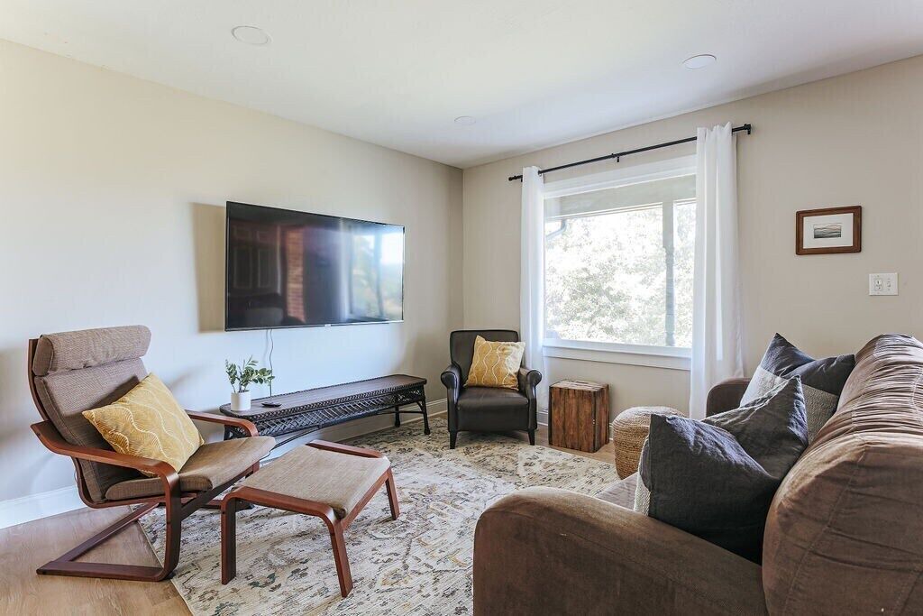 Photo of Livingroom in Faber