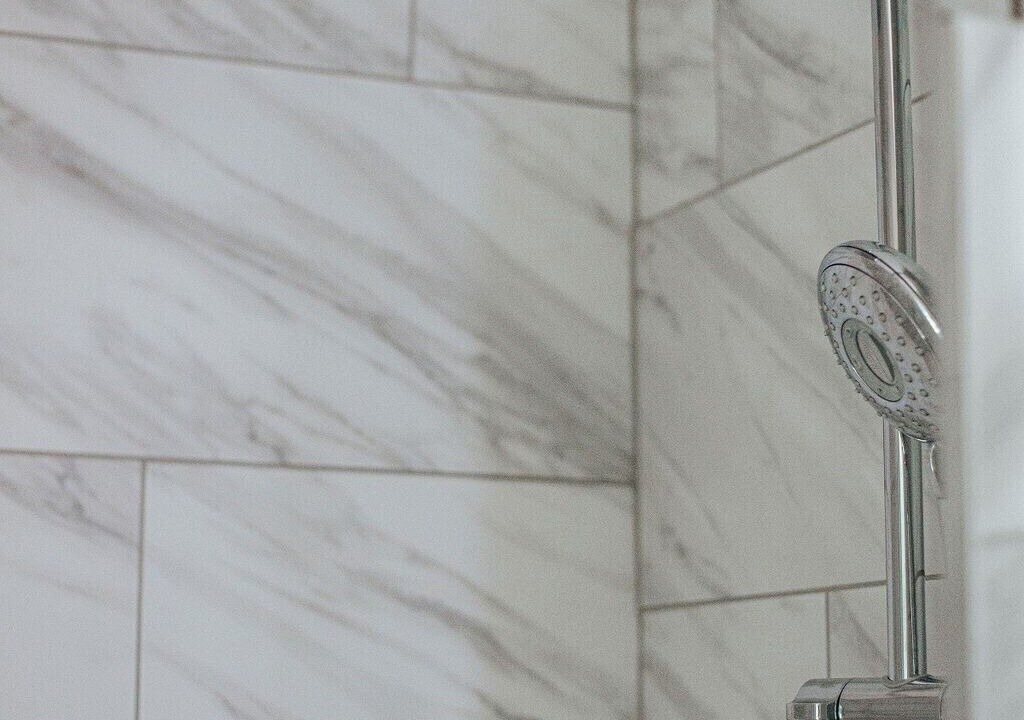 Photo of Bathroom in Faber