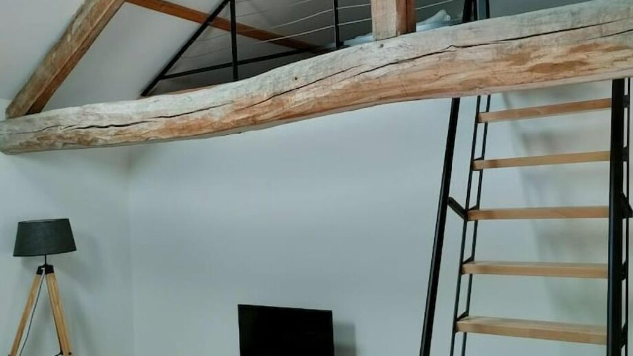 Photo of Others in Berthegon