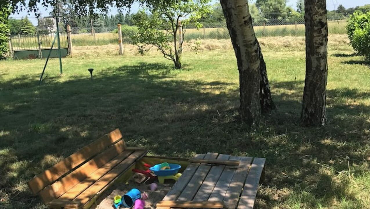 Photo of Others in Berthegon