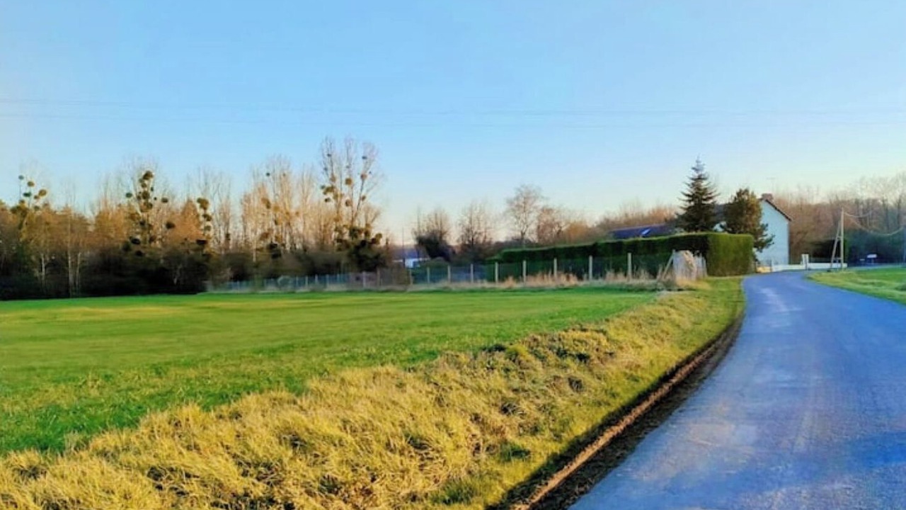 Photo of Others in Berthegon