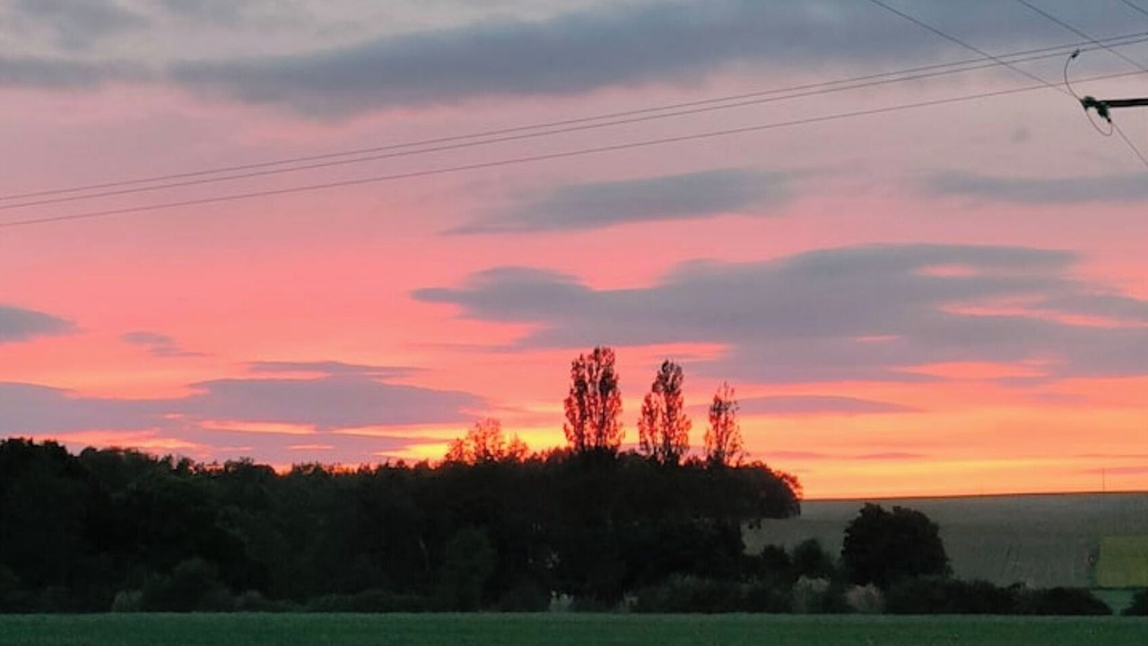 Photo of Others in Berthegon