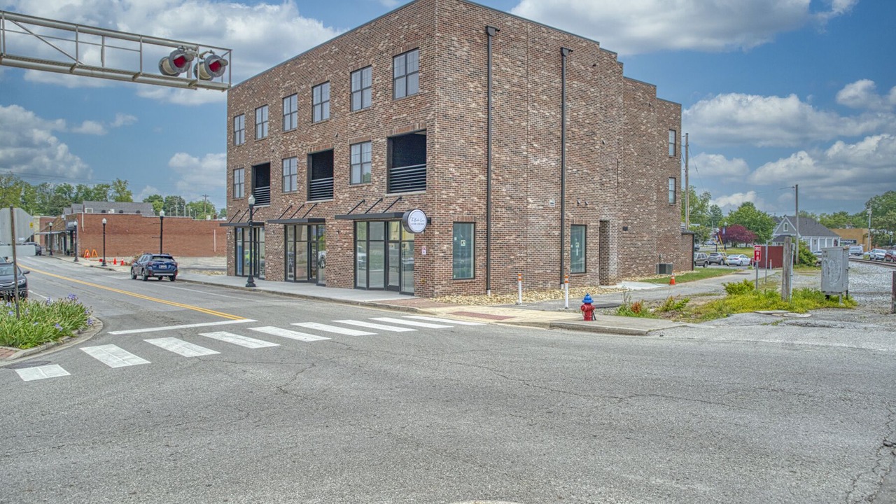 Photo of Outdoor in Cookeville