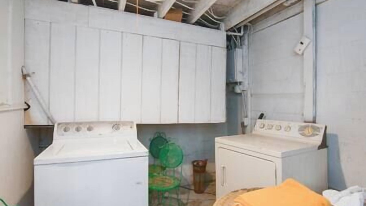 Photo of Others in North Adams