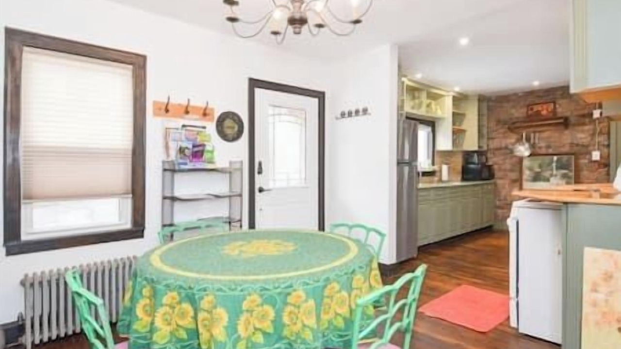 Photo of Others in North Adams