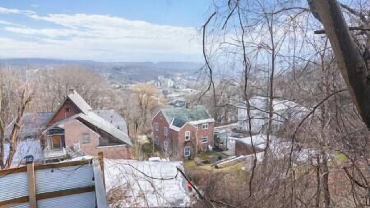 Photo of Others in North Adams