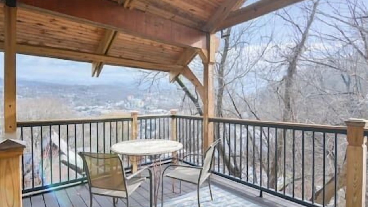 Photo of Outdoor in North Adams